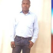 Njoteh Peter