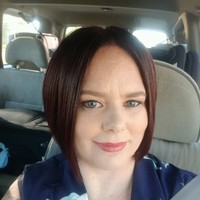 Amanda Dean