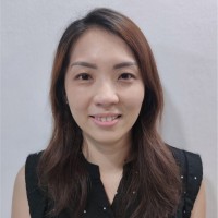 Kai Lin Neo