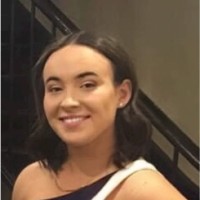 Bethany Kenny