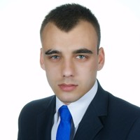 Dominik Kubat
