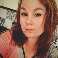 Carolin Svensson Kandziora