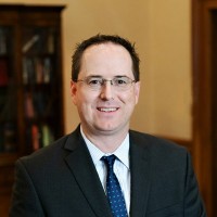 Patrick Soulliere, ACS, ALMI