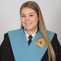 Paula Crespo López