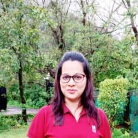 Harsha Sanghavi