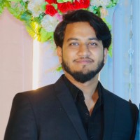 Suhail K.