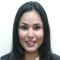 María Laura G.
