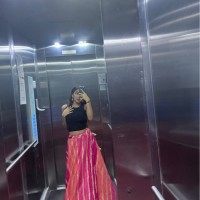Shivani Agarwal
