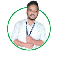 Shuvam Mondal