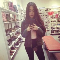 Andrea Barrial