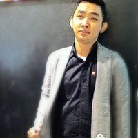 rosiawan setyanto