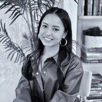 Daniella Seminario