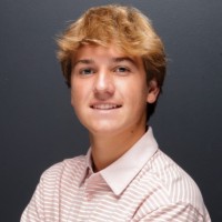 Grant Swegan