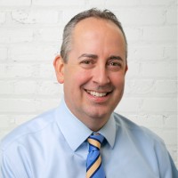 Chad Schwendeman