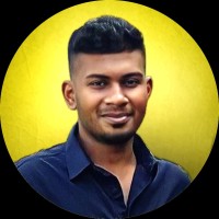 Kural Amudan