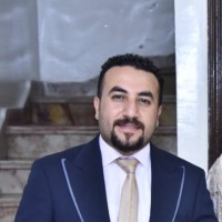 Mohamed Elemam