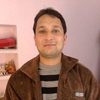 Kamal Gusain