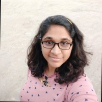 Thangam Janaki