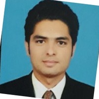 Nazir Ahmad Mohtat