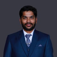 Shaik Rabbani