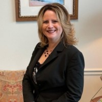 Heather Harrell