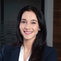 Isabella Conti