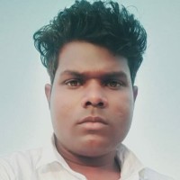 Rajit Kumar