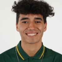 Devin Duran
