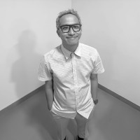 Kuncoro Abdul Rochman