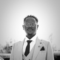 Joseph Mwaniki