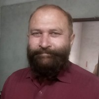 Amir Billa