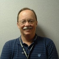 Rich Wallace