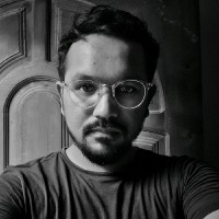 Faheem Naeem