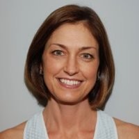 Julie Riggs