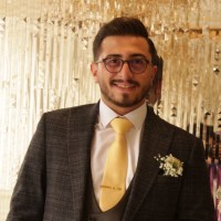 M.Javad Farshchi
