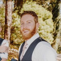 James Rowan