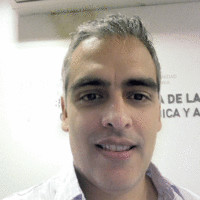 Mauricio Foster