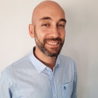 Claudio Angelucci