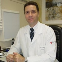 Dr.Fabiano Rebouças
