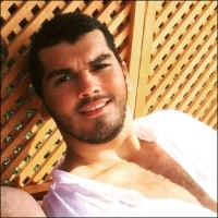 Karim Akil