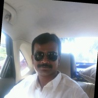 Muthukumaran Paramasivam
