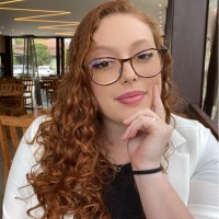 Ana Beatriz de Oliveira Pagotto