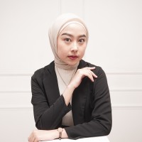 Farah Atiqah