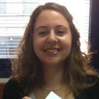Maia Fridman מיה פרידמן
