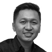 Florenthius Agung Nugroho