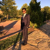 orhan u