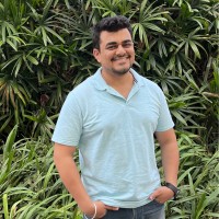 Shubham .