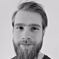 Lars Berggren
