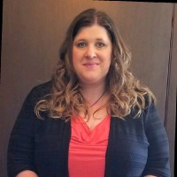 Cheryl Johanneck