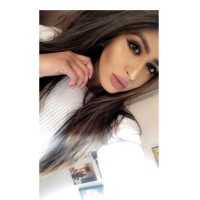 Milena Murugesu